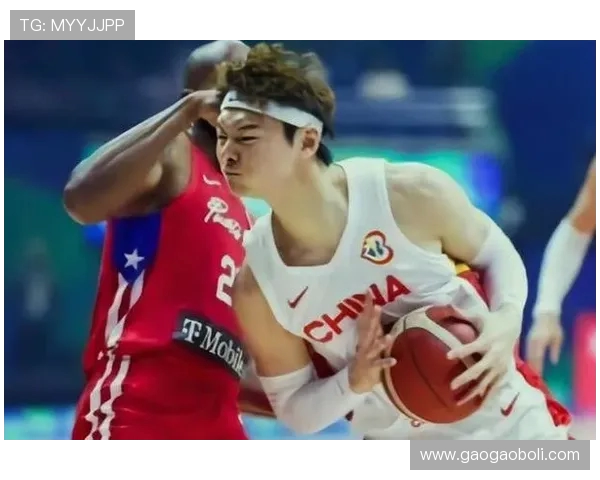 王哲林领衔中国男篮新征程 聚焦球场内外的成长与挑战