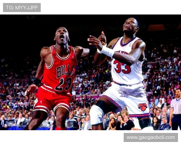 1991年乔丹对决活塞经典时刻回顾与精彩瞬间盘点