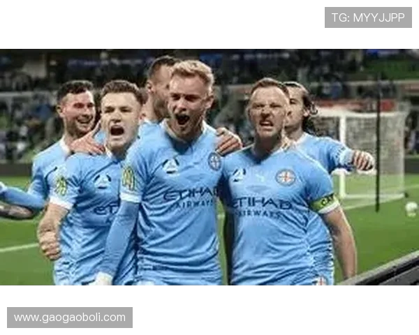 哈茨与罗斯郡精彩对决比分揭晓赛季走势分析与战术解析