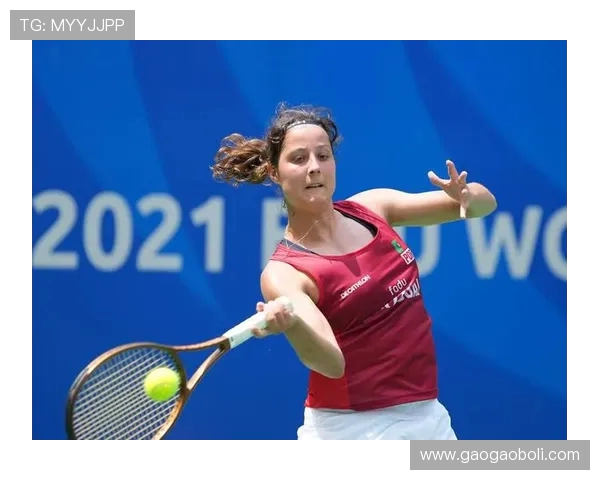 大运会精彩对决墨西哥与南非激情碰撞引发热烈期待