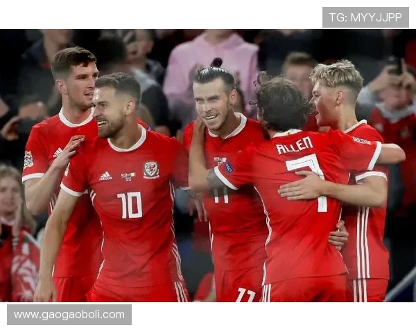 威尔士与爱尔兰精彩对决直播信息及赛前分析一览