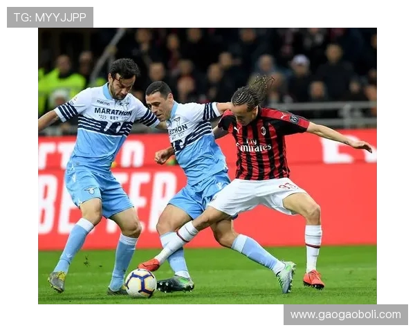 巴塞罗那对阵尤文图斯比赛直播观看指南及相关信息分享