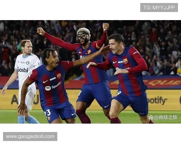 巴萨与热刺精彩对决录播回顾足球迷不可错过的精彩瞬间